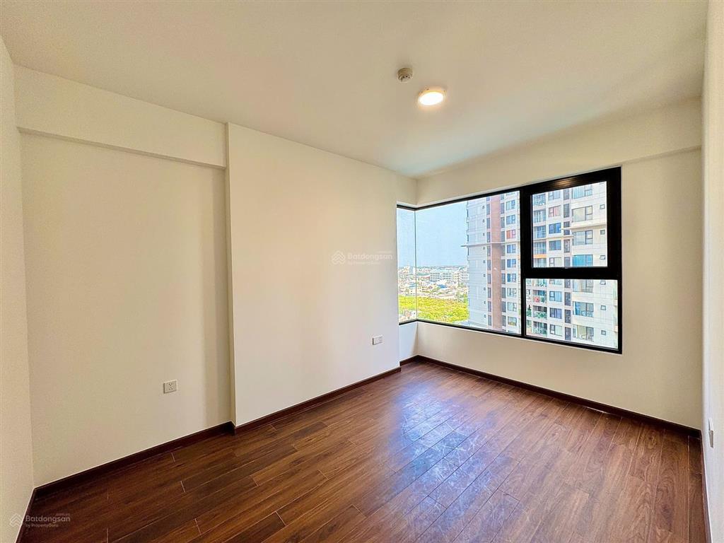 Bán nhanh căn góc chỉ 4,4 tỷ/ 2pn2wc phase 2 cc akari city. đã có sổ bao sang tên   0902 470 ***