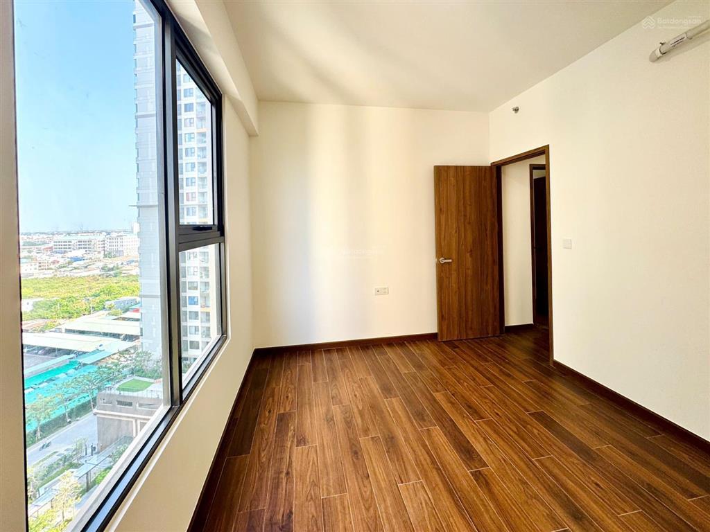 Bán nhanh căn góc chỉ 4,4 tỷ/ 2pn2wc phase 2 cc akari city. đã có sổ bao sang tên   0902 470 ***