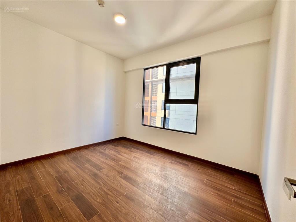 Bán nhanh căn góc chỉ 4,4 tỷ/ 2pn2wc phase 2 cc akari city. đã có sổ bao sang tên   0902 470 ***