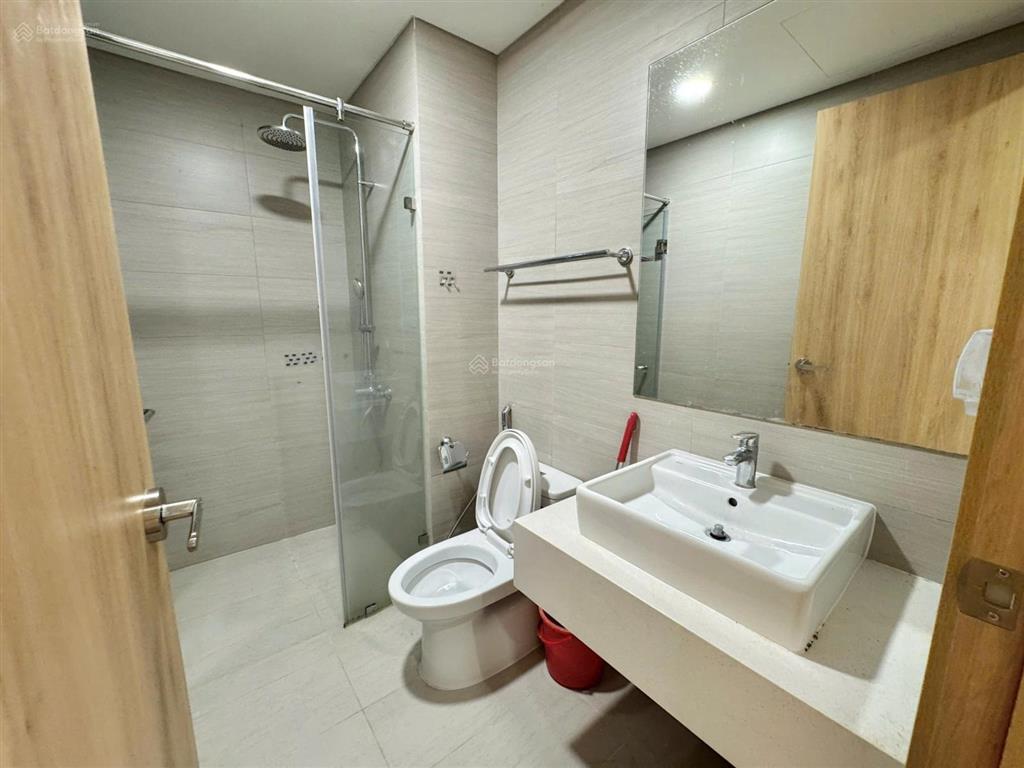 Bán gấp căn akari phase 2 61m2/3,650 tỷ  đã có sổ, bao sang tên. hỗ trợ vay ngân hàng