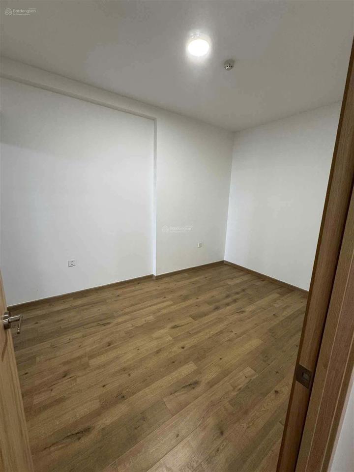 Bán gấp căn akari phase 2 61m2/3,650 tỷ  đã có sổ, bao sang tên. hỗ trợ vay ngân hàng