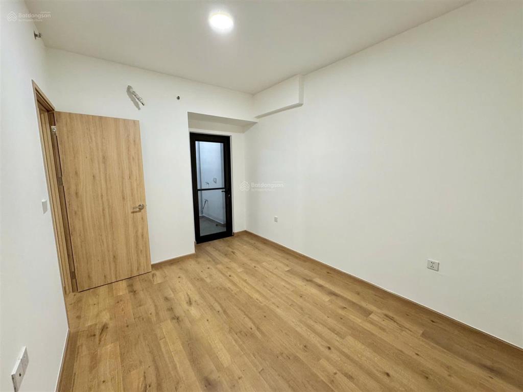 Bán gấp căn akari phase 2 61m2/3,650 tỷ  đã có sổ, bao sang tên. hỗ trợ vay ngân hàng