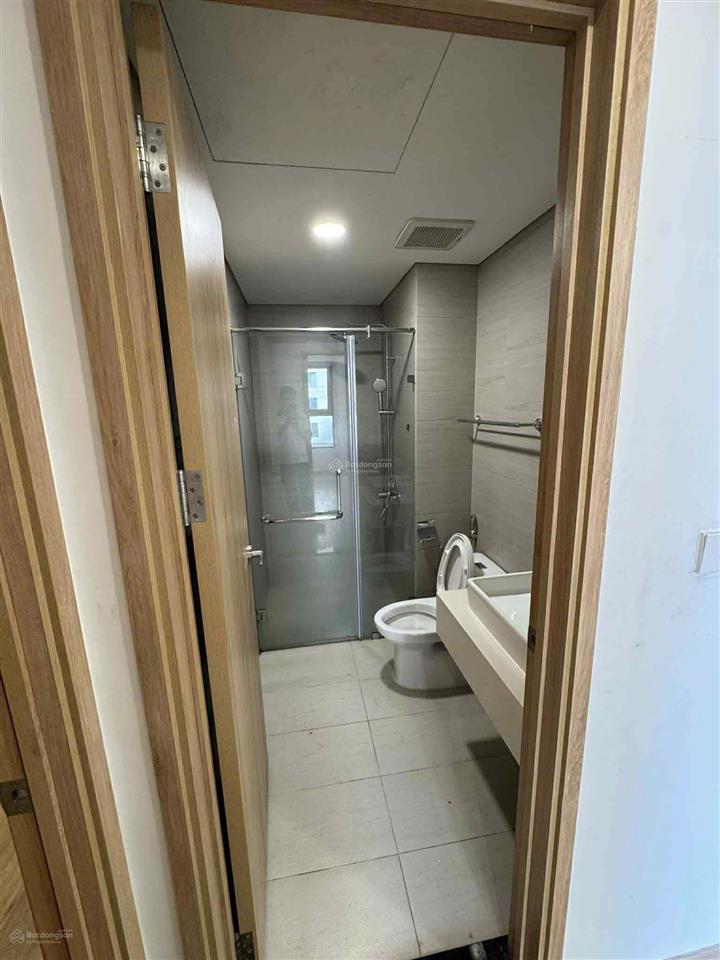 Bán gấp căn akari phase 2 61m2/3,650 tỷ  đã có sổ, bao sang tên. hỗ trợ vay ngân hàng