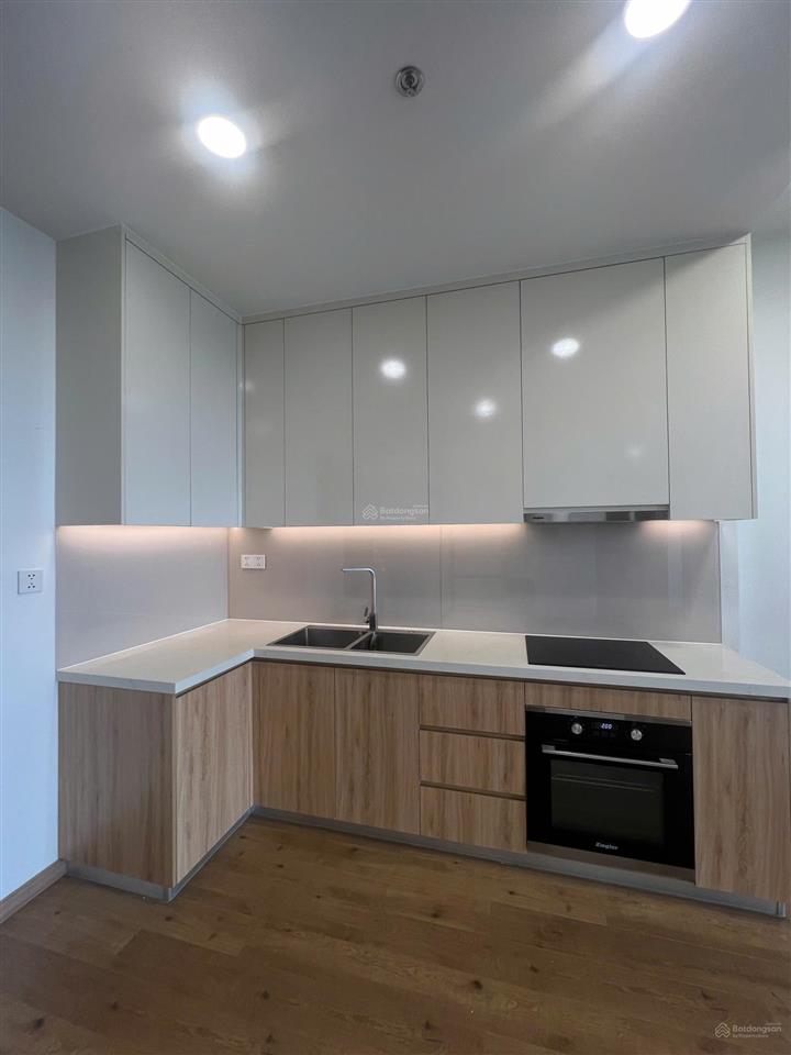 Chủ nhà bán nhanh căn 61m2  neo chỉ 3,7 tỷ cc akari phase 2  sẵn sổ công chứng giao nhà ngay
