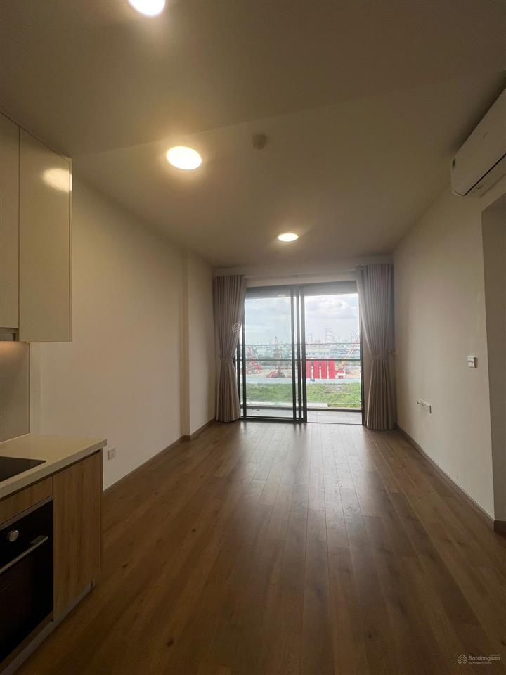 Chủ nhà bán nhanh căn 61m2  neo chỉ 3,7 tỷ cc akari phase 2  sẵn sổ công chứng giao nhà ngay