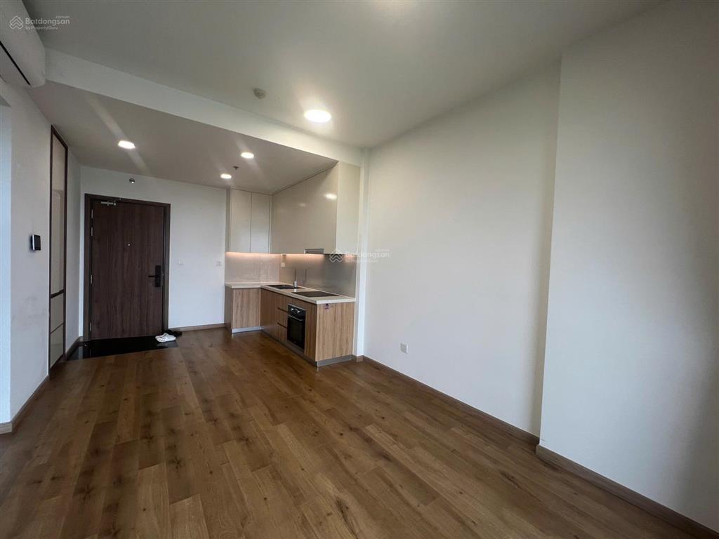 Chủ nhà bán nhanh căn 61m2  neo chỉ 3,7 tỷ cc akari phase 2  sẵn sổ công chứng giao nhà ngay