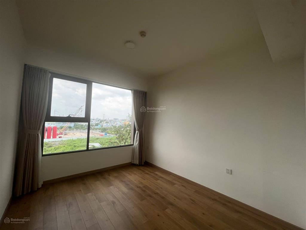 Chủ nhà bán nhanh căn 61m2  neo chỉ 3,7 tỷ cc akari phase 2  sẵn sổ công chứng giao nhà ngay
