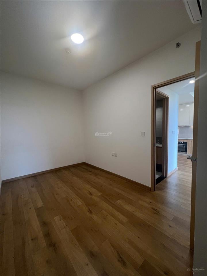 Chủ nhà bán nhanh căn 61m2  neo chỉ 3,7 tỷ cc akari phase 2  sẵn sổ công chứng giao nhà ngay