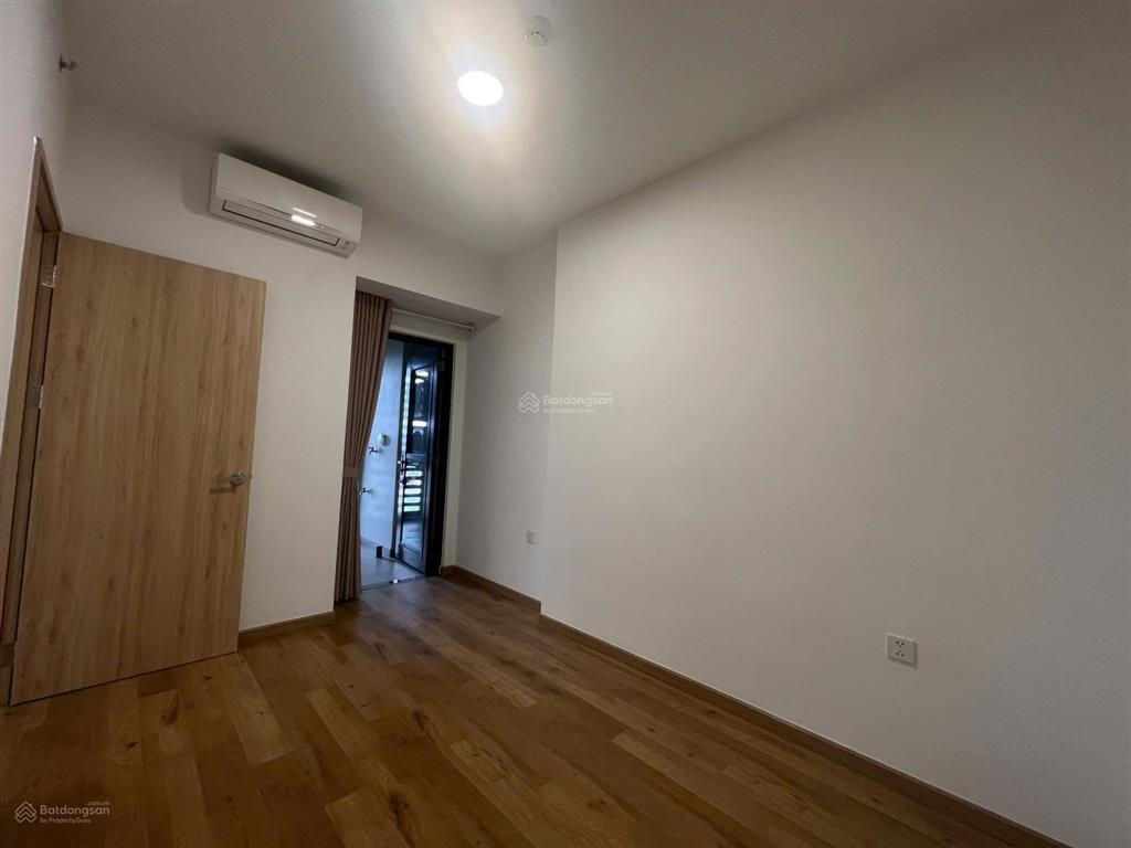Chủ nhà bán nhanh căn 61m2  neo chỉ 3,7 tỷ cc akari phase 2  sẵn sổ công chứng giao nhà ngay