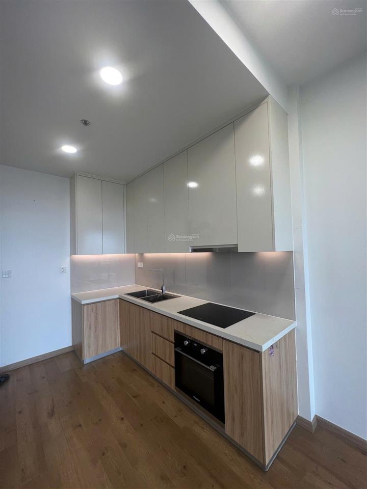 Chủ nhà bán nhanh căn 61m2  neo chỉ 3,7 tỷ cc akari phase 2  sẵn sổ công chứng giao nhà ngay