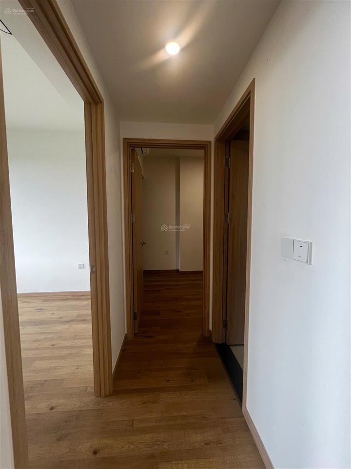 Chủ nhà bán nhanh căn 61m2  neo chỉ 3,7 tỷ cc akari phase 2  sẵn sổ công chứng giao nhà ngay