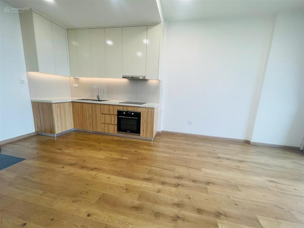 Bán căn 2pn phase 2 akari city  chỉ 3,650 tỷ đã có sổ. nhận nhà ở ngay  0902 470 ***