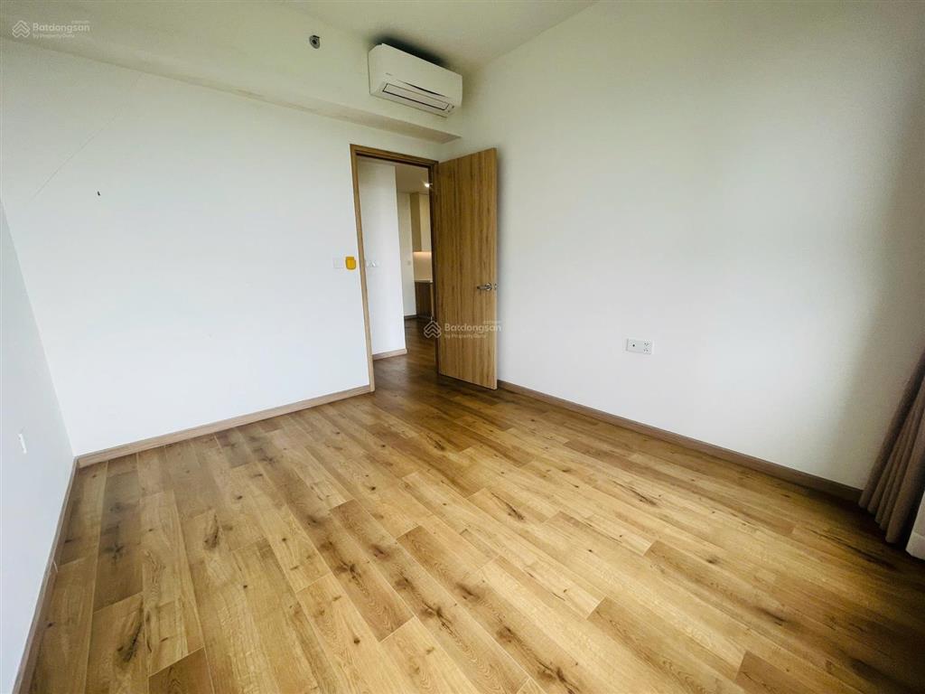 Bán căn 2pn phase 2 akari city  chỉ 3,650 tỷ đã có sổ. nhận nhà ở ngay  0902 470 ***