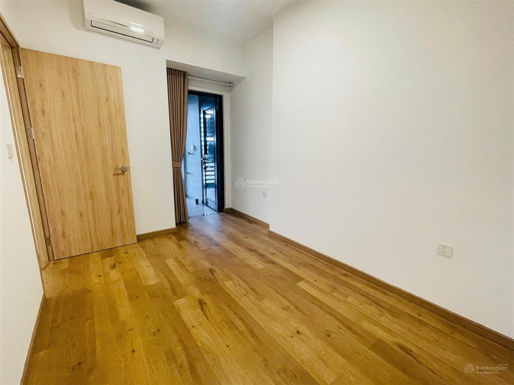 Bán căn 2pn phase 2 akari city  chỉ 3,650 tỷ đã có sổ. nhận nhà ở ngay  0902 470 ***