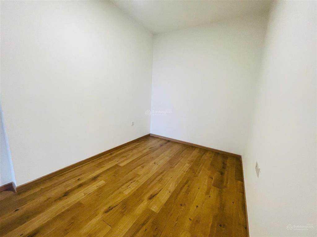 Bán căn 2pn phase 2 akari city  chỉ 3,650 tỷ đã có sổ. nhận nhà ở ngay  0902 470 ***