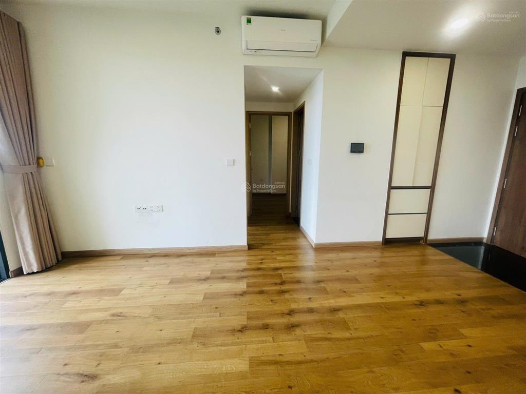 Bán căn 2pn phase 2 akari city  chỉ 3,650 tỷ đã có sổ. nhận nhà ở ngay  0902 470 ***