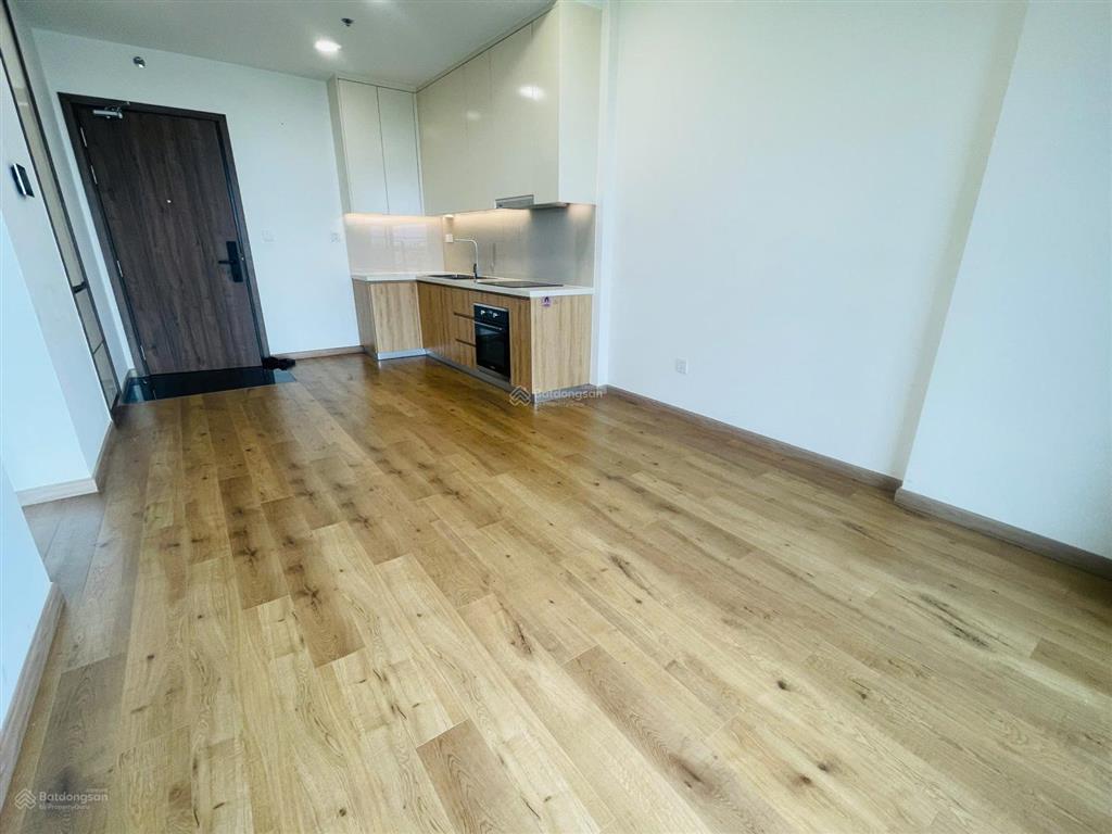 Bán căn 2pn phase 2 akari city  chỉ 3,650 tỷ đã có sổ. nhận nhà ở ngay  0902 470 ***