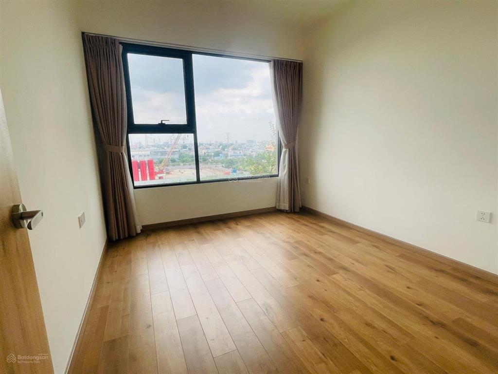 Bán căn 2pn phase 2 akari city  chỉ 3,650 tỷ đã có sổ. nhận nhà ở ngay  0902 470 ***
