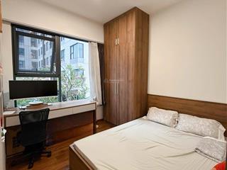 Cho thuê căn 75m2/2pn2wc  11 triệu/tháng full nội thất.akari phase 1 xem nhà thực tế 0902 470 ***