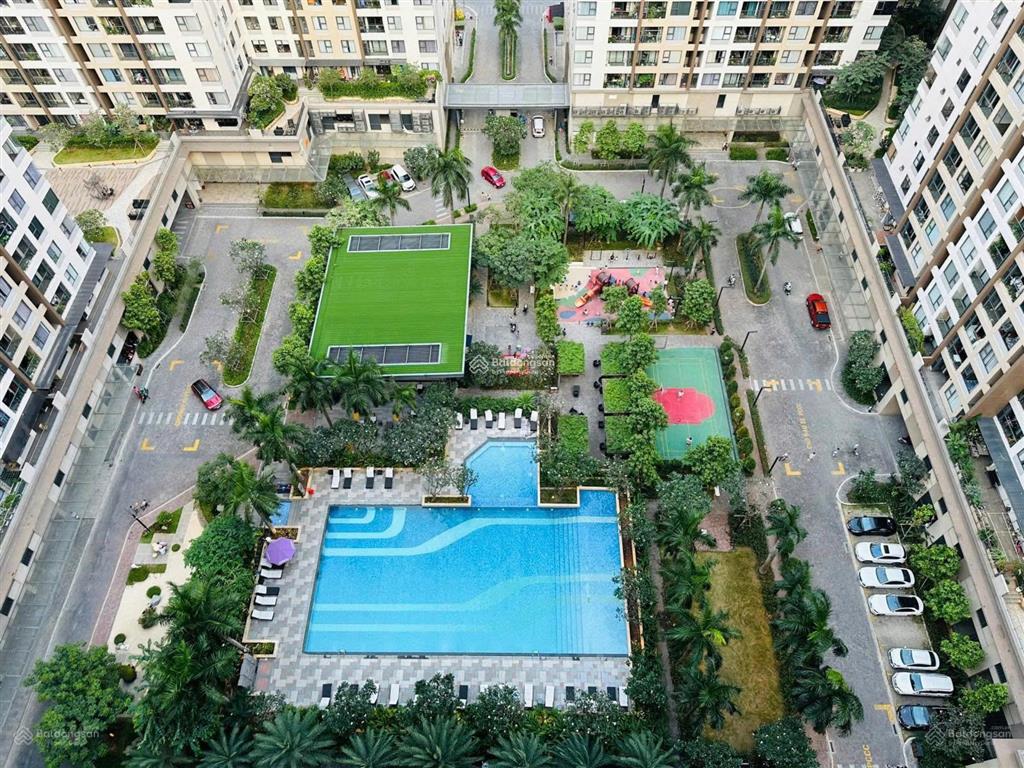 Bán căn 2pn2wc/75m2 full nội thất/ 4,050 tỷ. cc akari city  sổ sẵn công chứng sang tên ngay