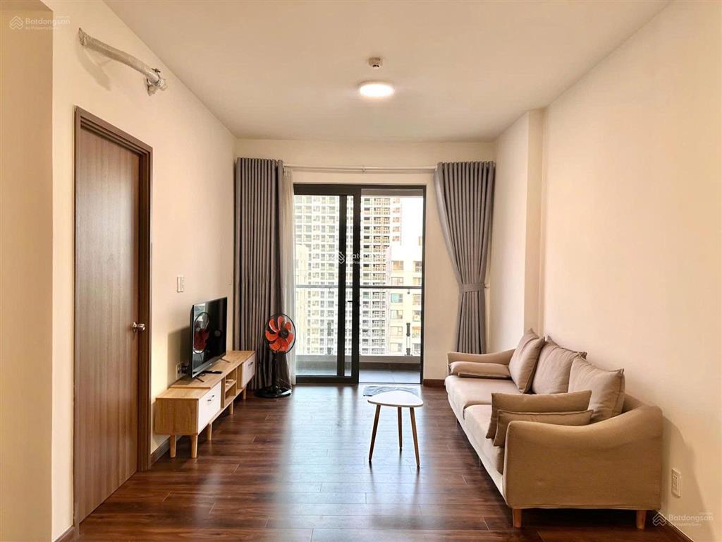 Bán căn 2pn2wc/75m2 full nội thất/ 4,050 tỷ. cc akari city  sổ sẵn công chứng sang tên ngay