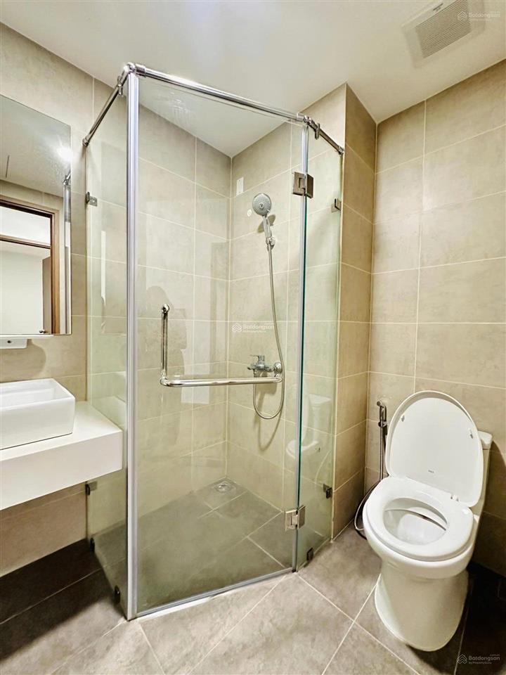 Bán căn 2pn2wc/75m2 full nội thất/ 4,050 tỷ. cc akari city  sổ sẵn công chứng sang tên ngay