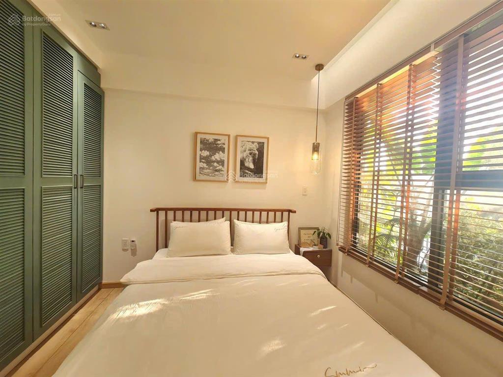 Chủ cần bán nhanh căn 3pn2wc/ phase 2 akari city  chỉ 4.9 tỷ đã có sổ, công chứng sang tên ngay.