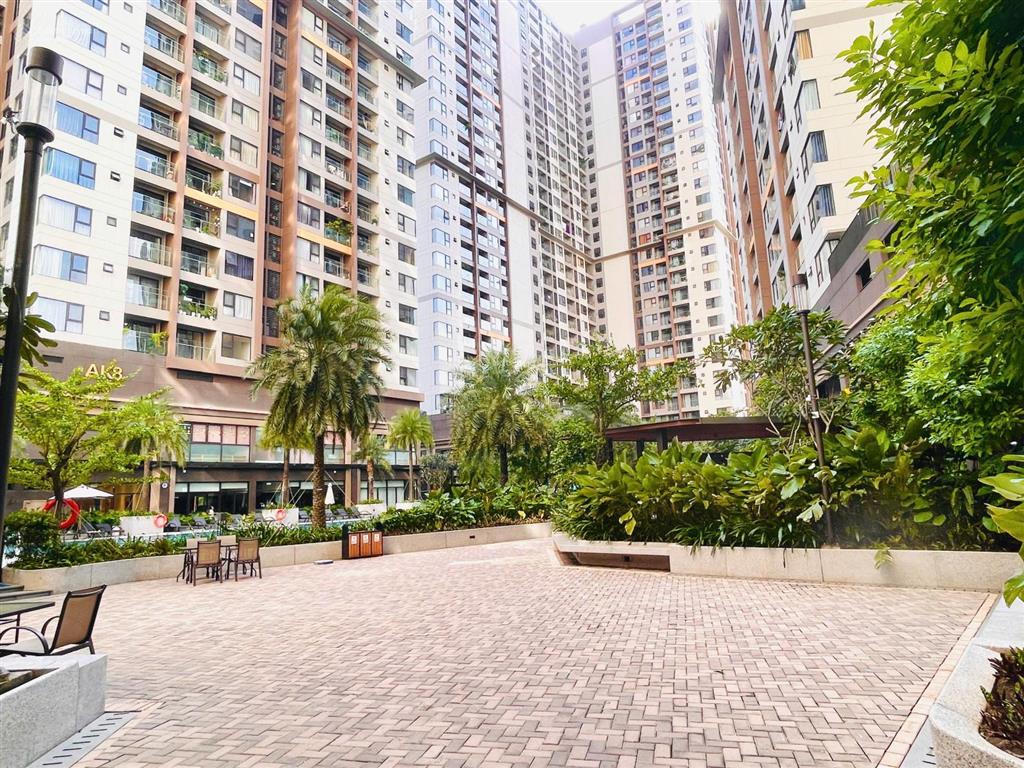 Bán căn hộ 3pn 2wc full nội thất chỉ 4,950 tỷ cc akari city  phase 2. đã có sổ 0902 470 ***