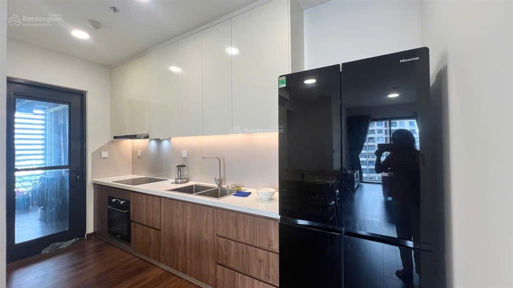 Bán căn hộ 3pn 2wc full nội thất chỉ 4,950 tỷ cc akari city  phase 2. đã có sổ 0902 470 ***