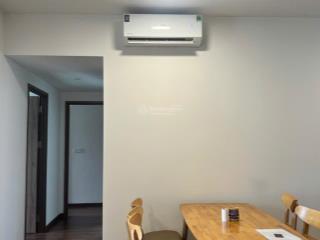 Bán căn hộ 3pn 2wc full nội thất chỉ 4,950 tỷ cc akari city  phase 2. đã có sổ 0902 470 ***