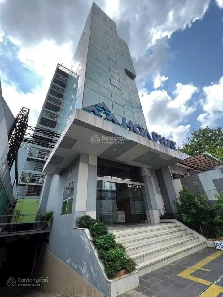 Bán đất tại tân trào, q7, 130 tỷ, 585 m2, giá siêu hời, nhiều tiện ích