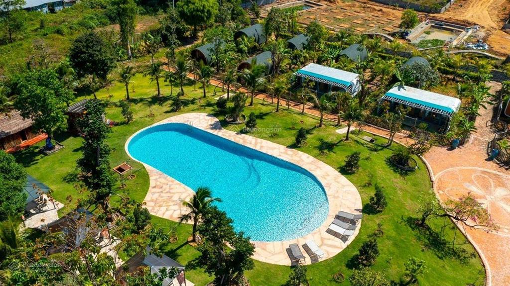 Cho thuê khách sạn tại 480 huỳnh tấn phát, 300 triệu, 3200 m2, hàng hiếm tại giá siêu hời