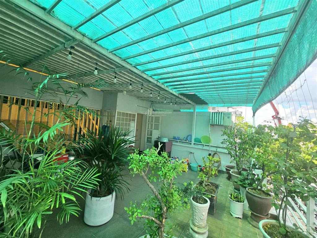 Hot bán nhà mặt tiền đường số 13, quận 7, cách chợ tân quy chỉ khoảng 200m, 19 tỷ