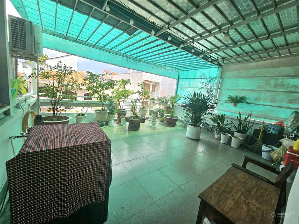 Hot bán nhà mặt tiền đường số 13, quận 7, cách chợ tân quy chỉ khoảng 200m, 19 tỷ