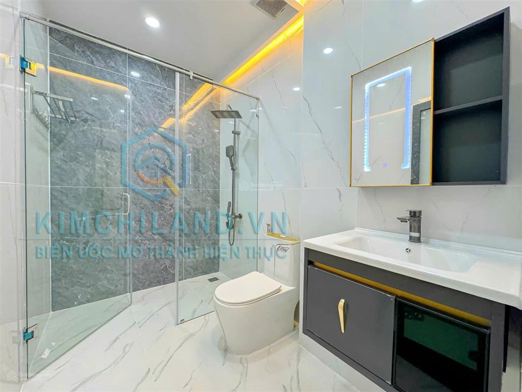 Nhà phố tân cổ điển  khu nội bộ huỳnh tấn phát nhà bè, gần quận 7 & phú mỹ hưng