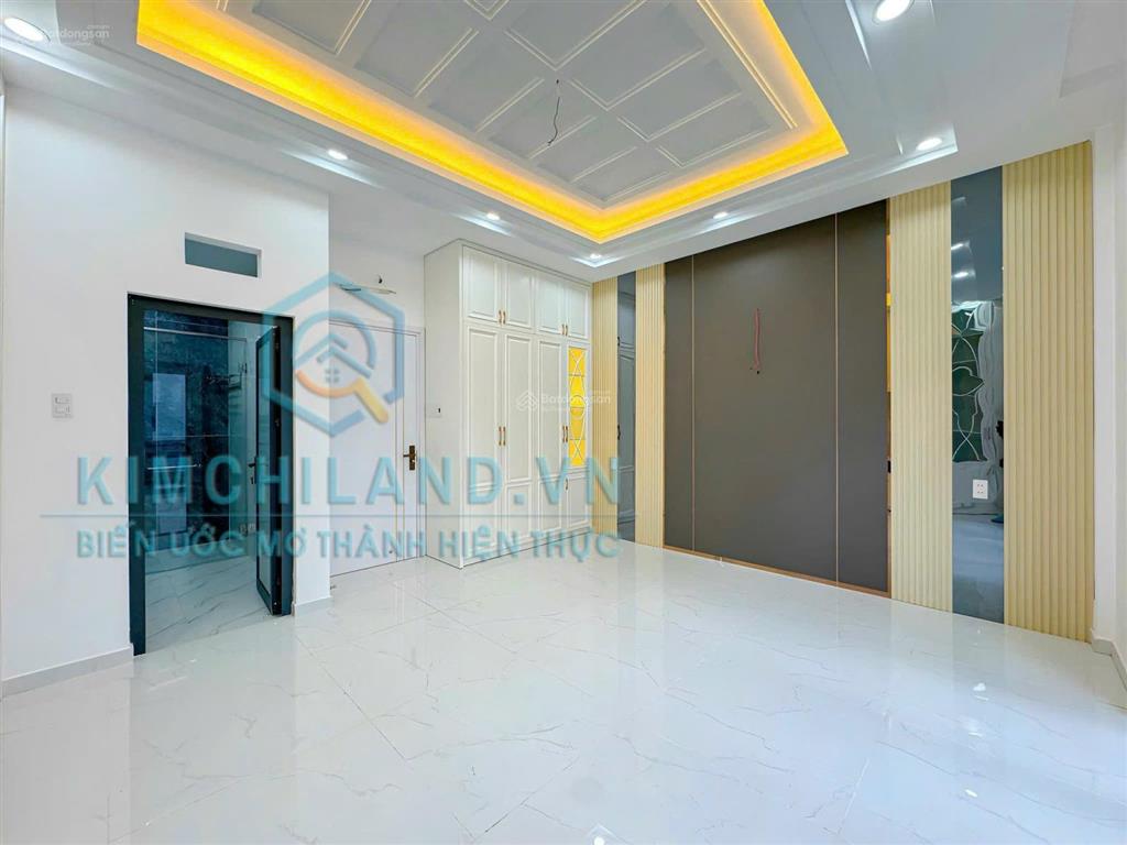 Nhà phố tân cổ điển  khu nội bộ huỳnh tấn phát nhà bè, gần quận 7 & phú mỹ hưng