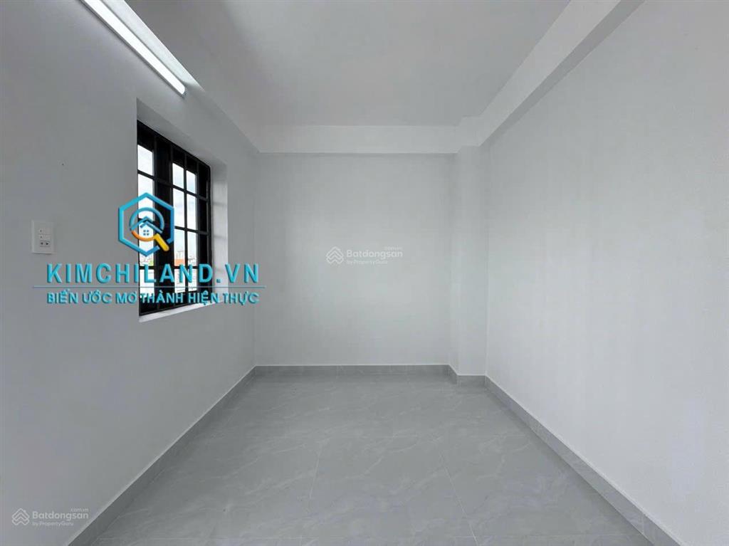 Bán nhà quận 7 giá tốt  nhà đẹp 4 tầng full nội thất, diện tích 61,5m2. giá 7.45 tỷ  có video