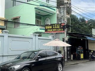 Cho thuê phòng trọ, ở số 1 đường lê thị chợ, phú thuận, q7, hcm, bên cạnh chi cục thuế cơ sở 7, hcm