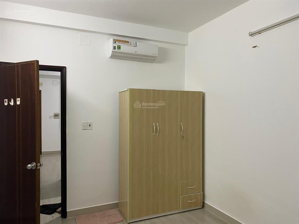 Bán căn hộ chung cư belleza 1pn 1wc, view nam đẹp mát block c 45m2 giá 2,65 tỷ (tiền mặt)