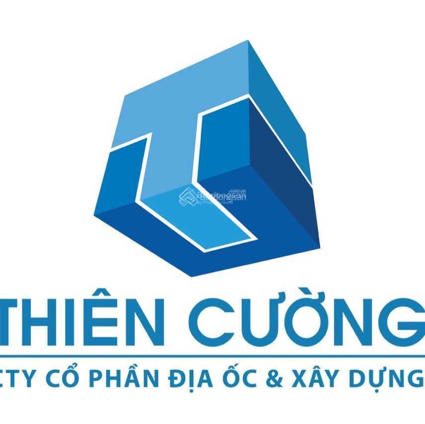 Bán căn hộ cc belleza 45m2 2.35 tỷ, 70m2 giá 3.5 tỷ, 88m2 4 tỷ, 98m2 4.5 tỷ, 3pn 120m2 5.5 tỷ