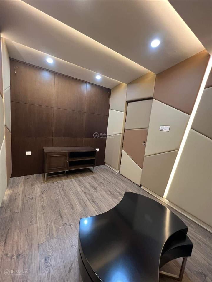 Bán căn hộ cc belleza 45m2 2.35 tỷ, 70m2 giá 3.5 tỷ, 88m2 4 tỷ, 98m2 4.5 tỷ, 3pn 120m2 5.5 tỷ