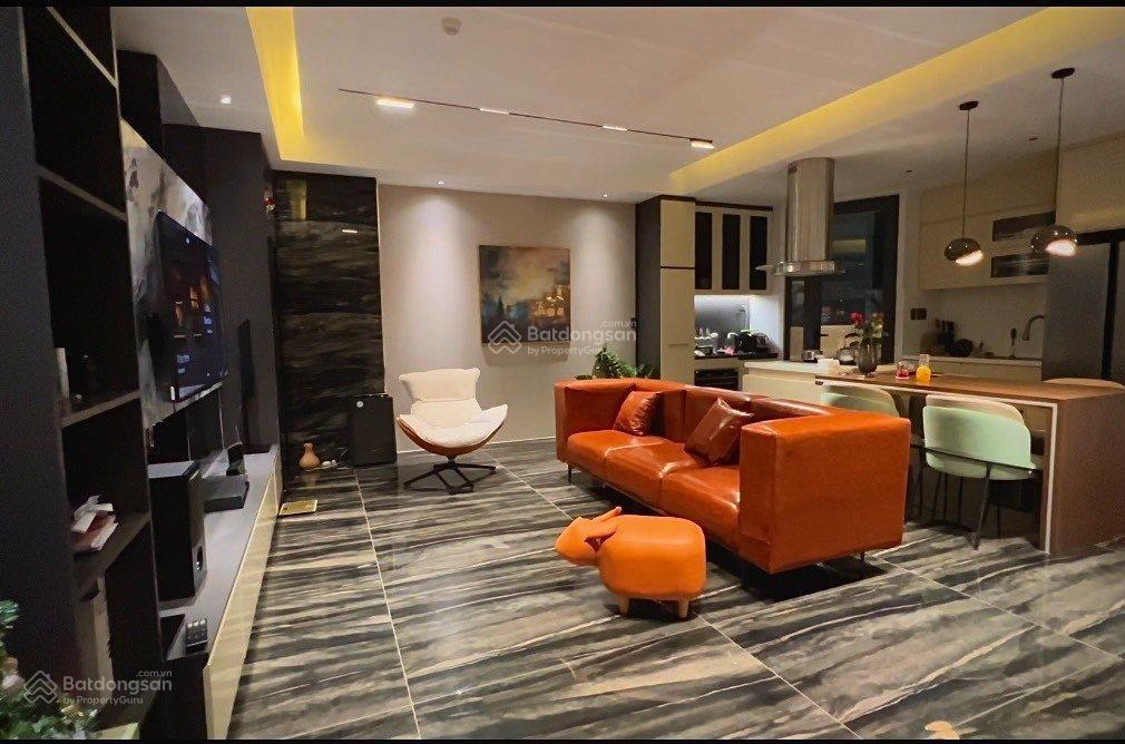 Bán căn hộ cc belleza 45m2 2.35 tỷ, 70m2 giá 3.5 tỷ, 88m2 4 tỷ, 98m2 4.5 tỷ, 3pn 120m2 5.5 tỷ