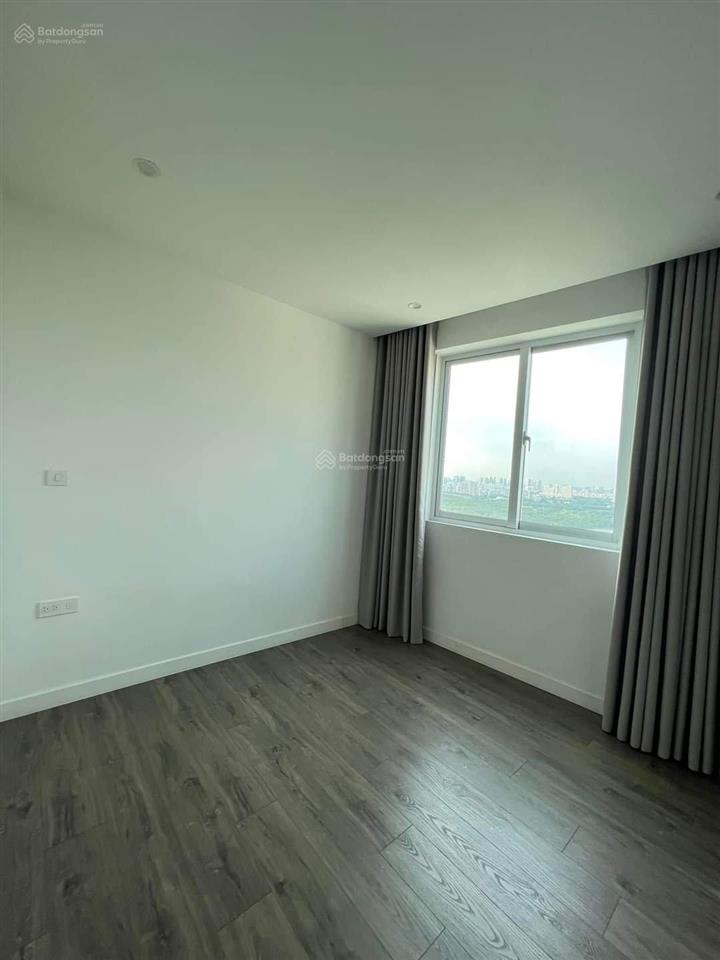 Bán căn hộ cc belleza 45m2 2.35 tỷ, 70m2 giá 3.5 tỷ, 88m2 4 tỷ, 98m2 4.5 tỷ, 3pn 120m2 5.5 tỷ