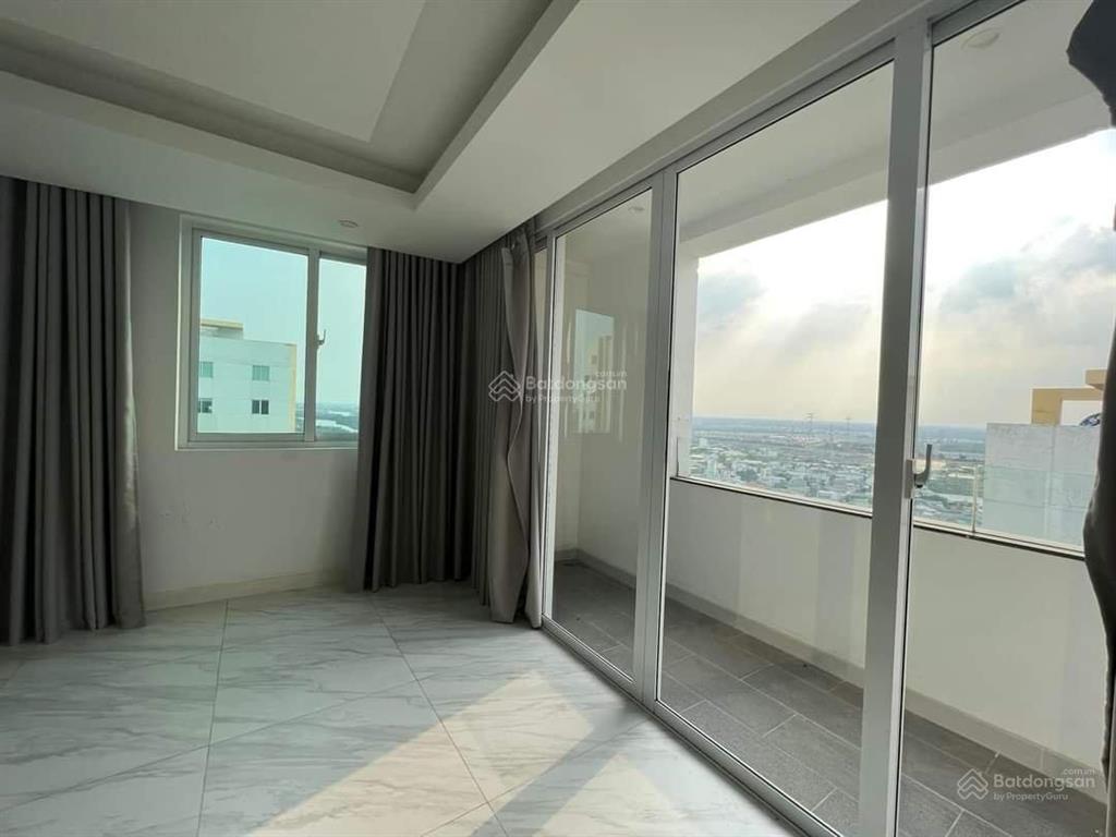 Bán căn hộ cc belleza 45m2 2.35 tỷ, 70m2 giá 3.5 tỷ, 88m2 4 tỷ, 98m2 4.5 tỷ, 3pn 120m2 5.5 tỷ