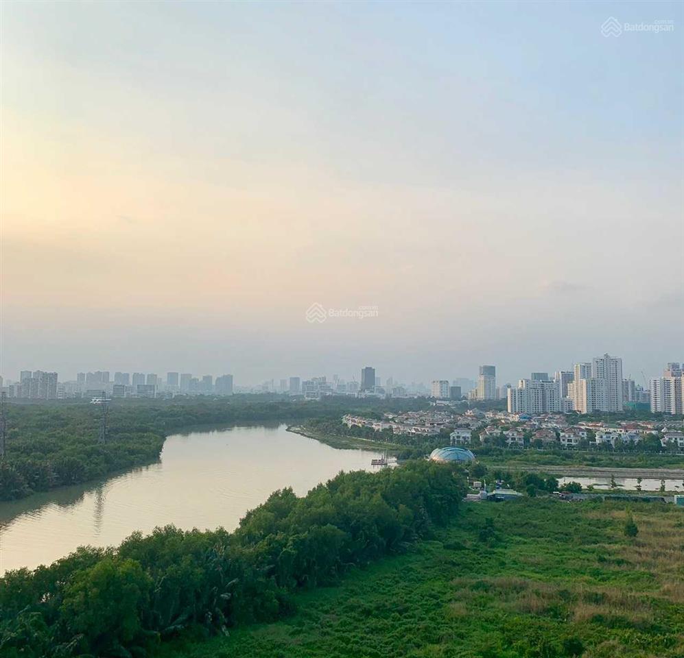 Bán căn hộ cc belleza 45m2 2.35 tỷ, 70m2 giá 3.5 tỷ, 88m2 4 tỷ, 98m2 4.5 tỷ, 3pn 120m2 5.5 tỷ