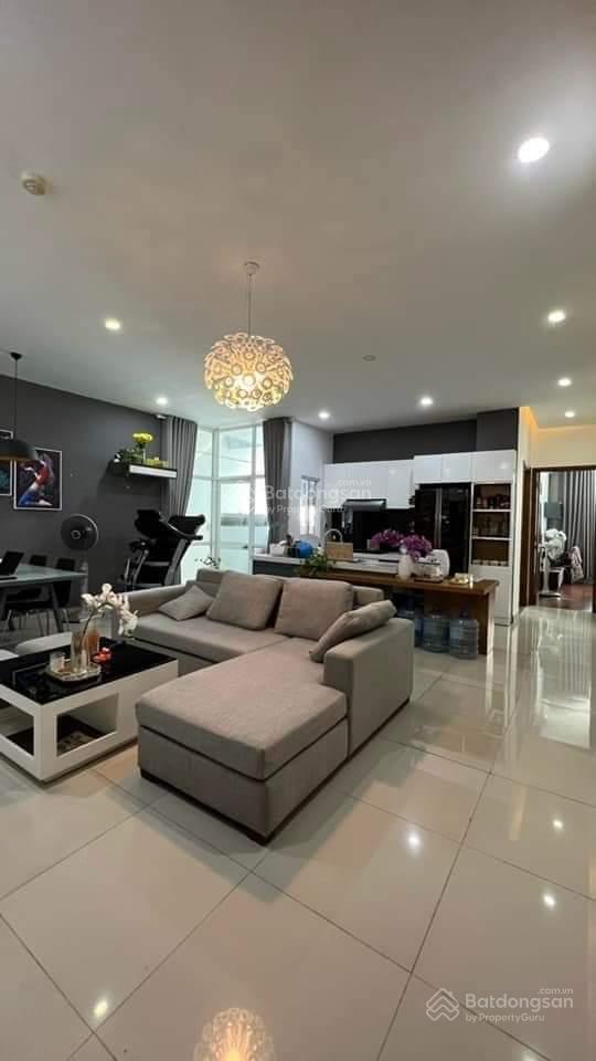 Bán căn hộ cc belleza 45m2 2.35 tỷ, 70m2 giá 3.5 tỷ, 88m2 4 tỷ, 98m2 4.5 tỷ, 3pn 120m2 5.5 tỷ