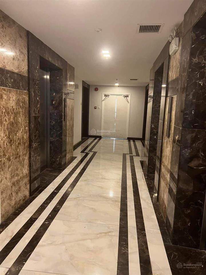 Bán căn hộ cc belleza 45m2 2.35 tỷ, 70m2 giá 3.5 tỷ, 88m2 4 tỷ, 98m2 4.5 tỷ, 3pn 120m2 5.5 tỷ