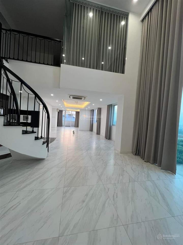 Bán căn hộ cc belleza 45m2 2.35 tỷ, 70m2 giá 3.5 tỷ, 88m2 4 tỷ, 98m2 4.5 tỷ, 3pn 120m2 5.5 tỷ