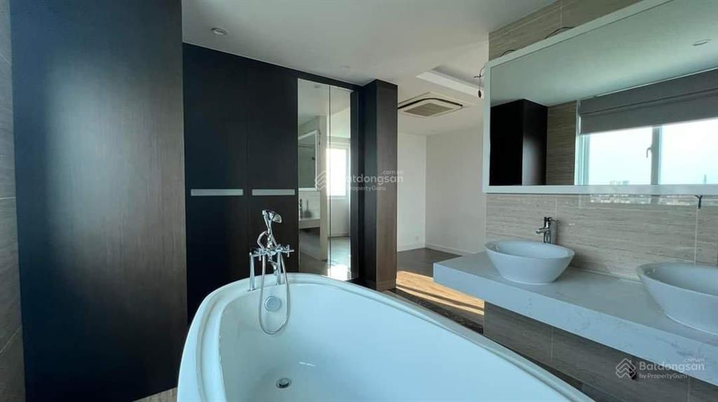 Bán căn hộ cc belleza 45m2 2.35 tỷ, 70m2 giá 3.5 tỷ, 88m2 4 tỷ, 98m2 4.5 tỷ, 3pn 120m2 5.5 tỷ