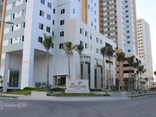 Bán căn hộ cc belleza 45m2 2.35 tỷ, 70m2 giá 3.5 tỷ, 88m2 4 tỷ, 98m2 4.5 tỷ, 3pn 120m2 5.5 tỷ